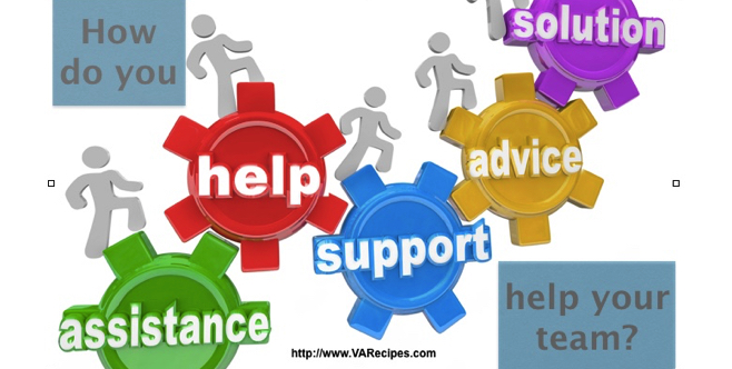 team-support-top-tips-to-help-you-give-it-to-your-team